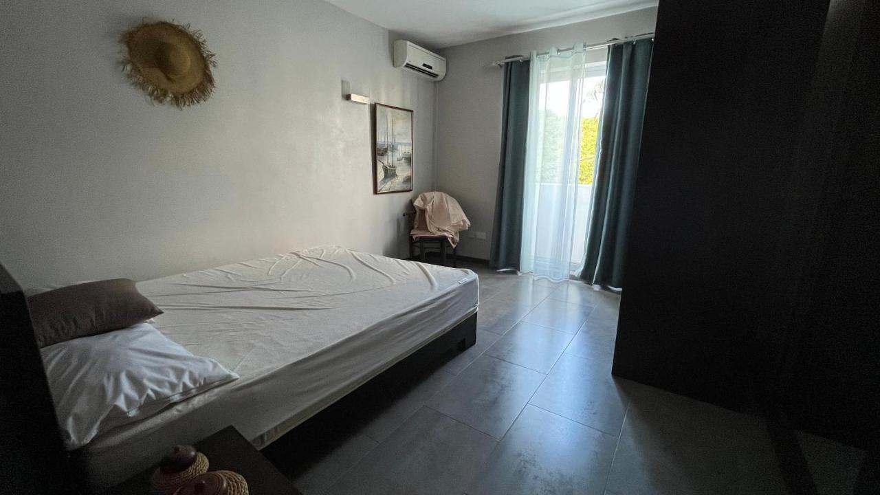 4 Bedrooms Penthouse 50 Meter To The Beach By Dream Escapes Pereybere Beach Luaran gambar